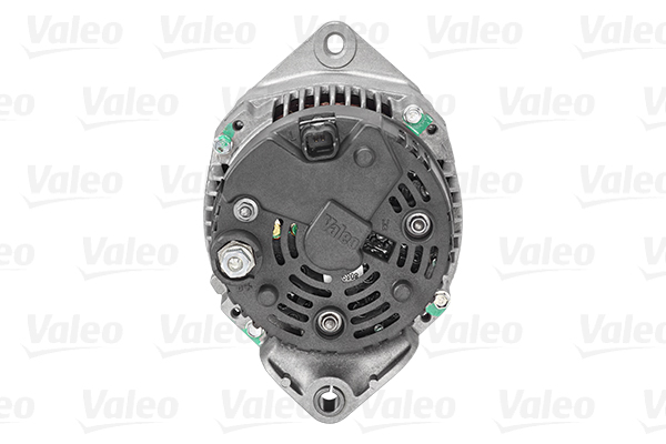 Valeo Alternator/Dynamo 437408