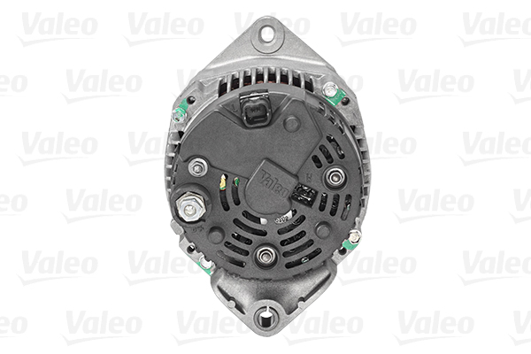 Valeo Alternator/Dynamo 437408