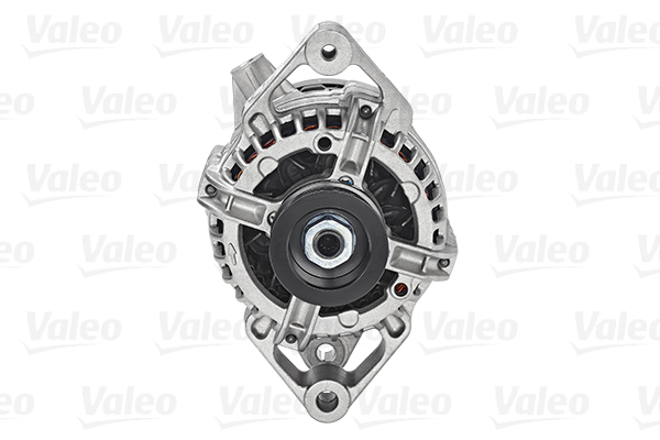 Valeo Alternator/Dynamo 437414