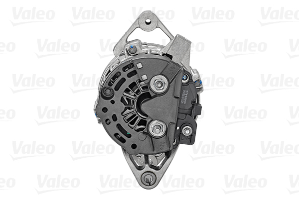 Valeo Alternator/Dynamo 437414