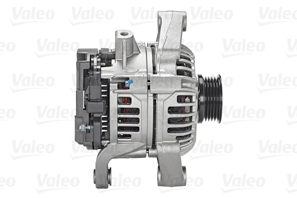 Valeo Alternator/Dynamo 437414