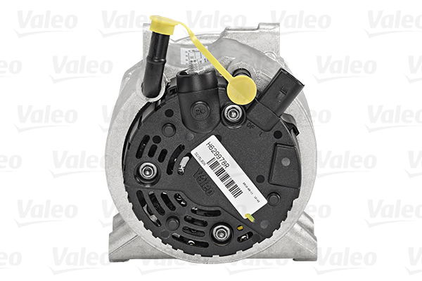 Valeo Alternator/Dynamo 437415