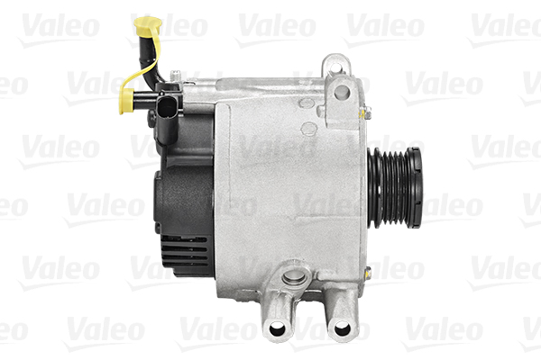 Valeo Alternator/Dynamo 437415