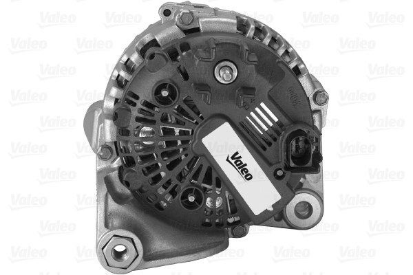 Valeo Alternator/Dynamo 437417