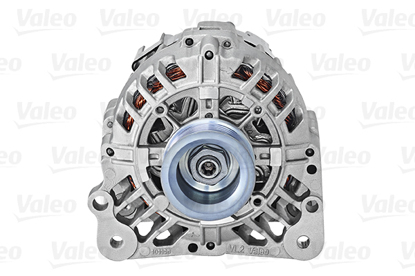 Valeo Alternator/Dynamo 437419