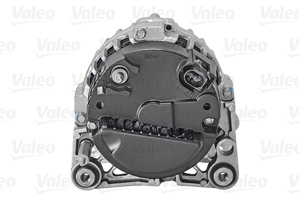 Valeo Alternator/Dynamo 437419