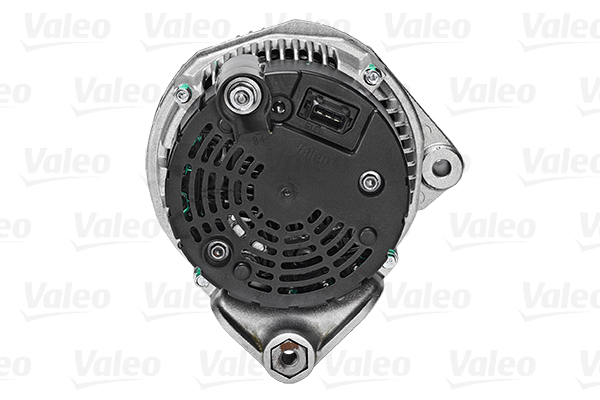 Valeo Alternator/Dynamo 437421