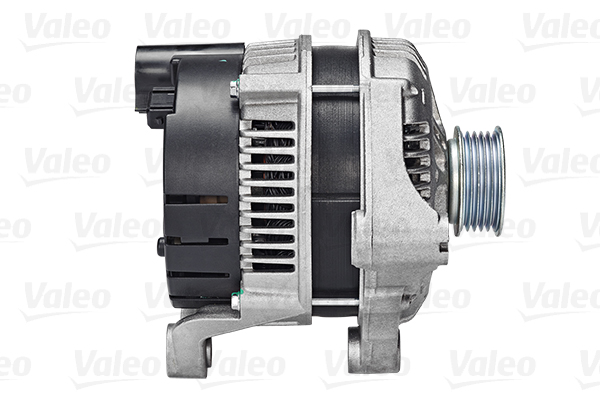 Valeo Alternator/Dynamo 437421