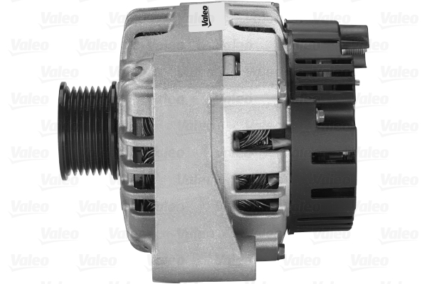 Valeo Alternator/Dynamo 437425