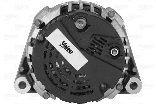 Valeo Alternator/Dynamo 437425