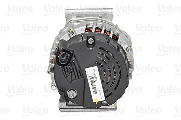 Valeo Alternator/Dynamo 437426