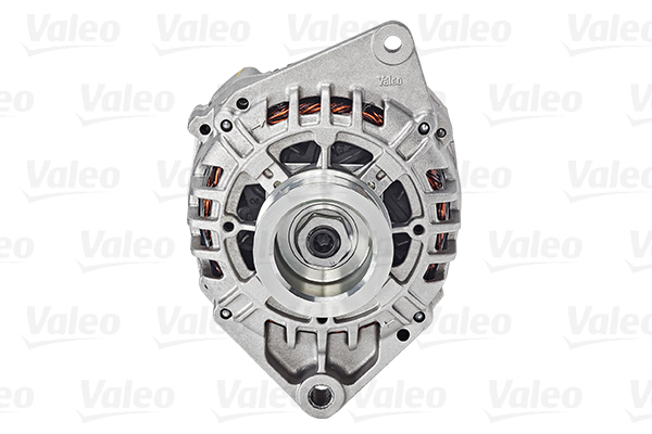 Valeo Alternator/Dynamo 437431