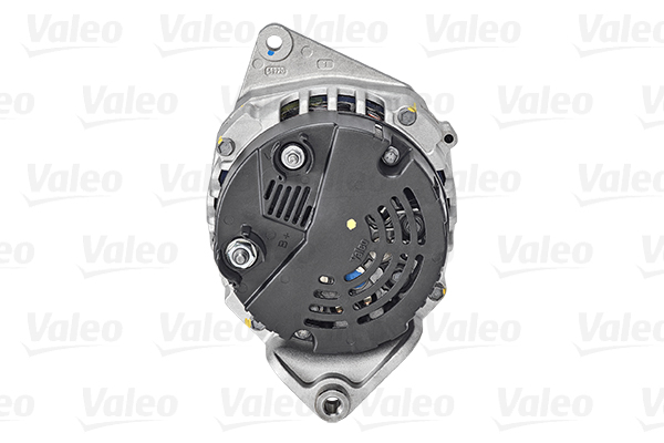 Valeo Alternator/Dynamo 437431