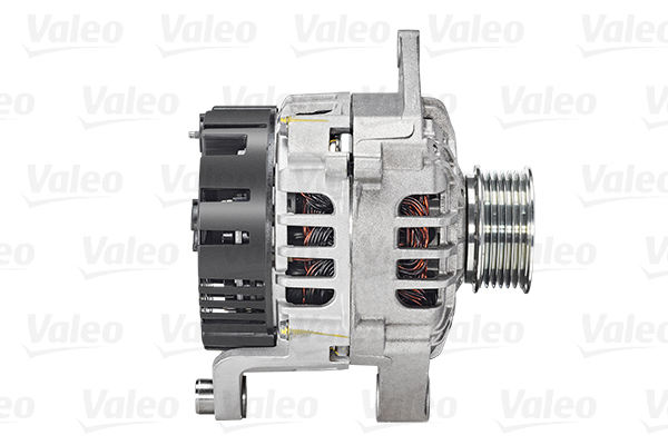 Valeo Alternator/Dynamo 437431