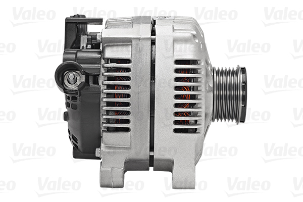 Valeo Alternator/Dynamo 437432