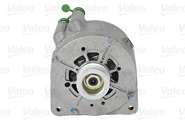 Valeo Alternator/Dynamo 437433