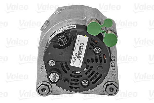 Valeo Alternator/Dynamo 437433