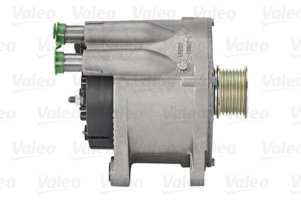 Valeo Alternator/Dynamo 437433