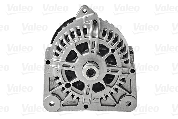 Valeo Alternator/Dynamo 437434