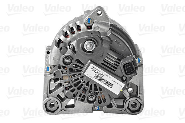 Valeo Alternator/Dynamo 437434