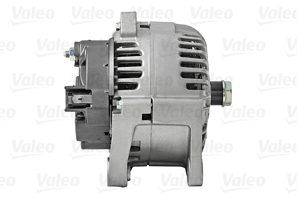 Valeo Alternator/Dynamo 437434