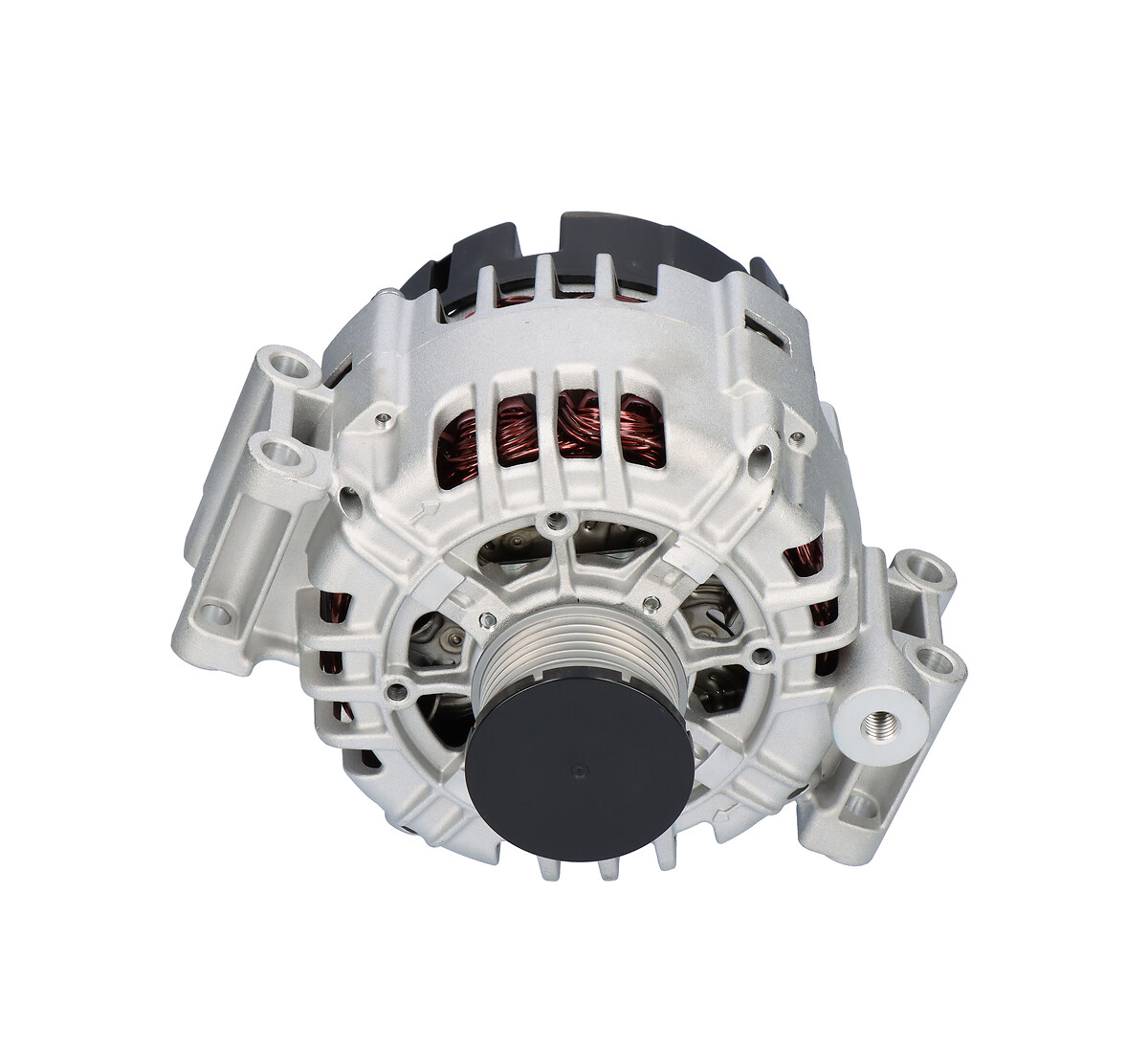 Valeo Alternator/Dynamo 437435