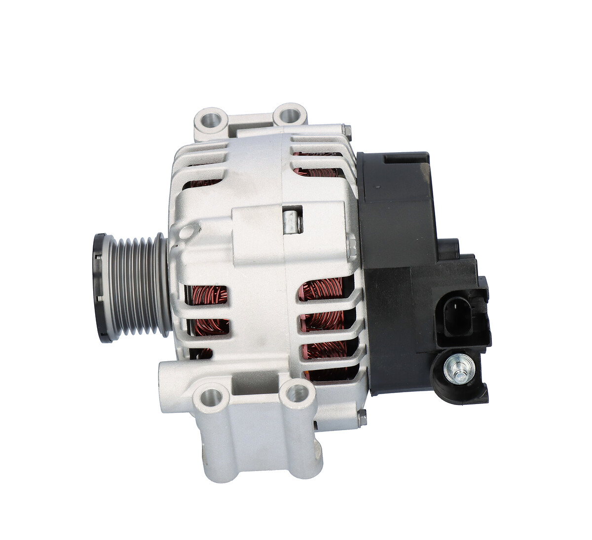 Valeo Alternator/Dynamo 437435