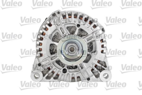 Valeo Alternator/Dynamo 437436