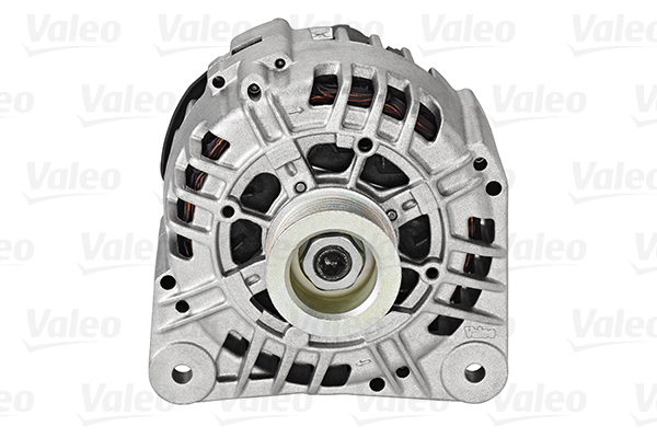 Valeo Alternator/Dynamo 437437