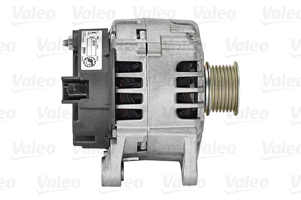 Valeo Alternator/Dynamo 437437