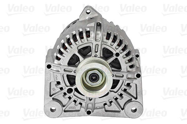 Valeo Alternator/Dynamo 437439