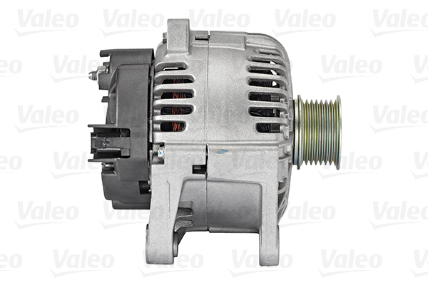 Valeo Alternator/Dynamo 437439