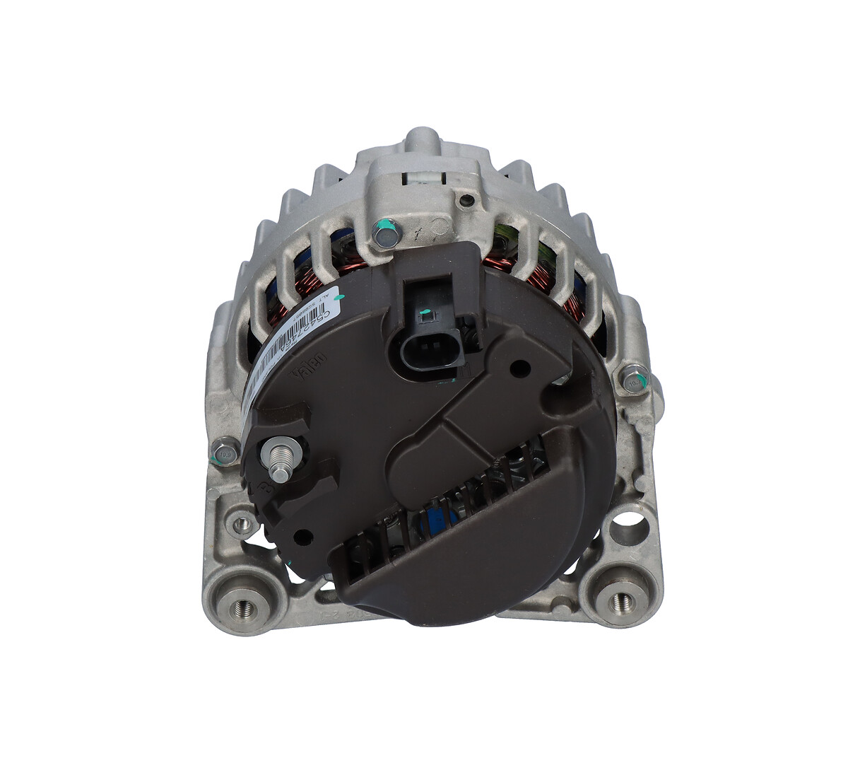 Valeo Alternator/Dynamo 437444