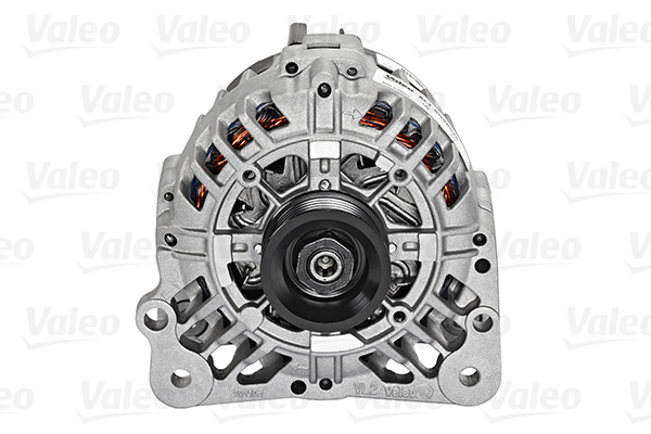 Valeo Alternator/Dynamo 437445