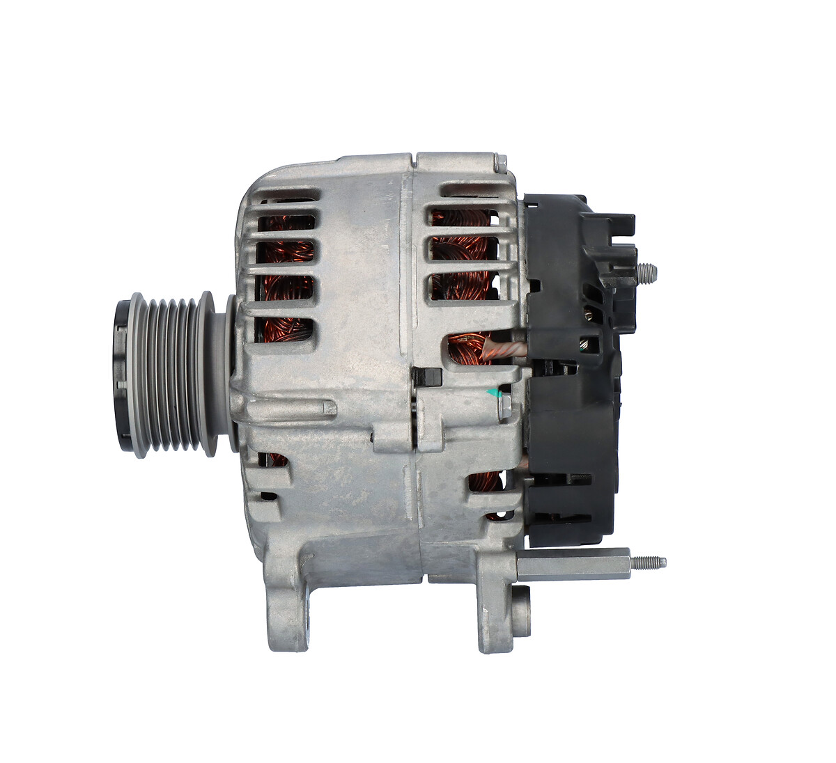 Valeo Alternator/Dynamo 437454