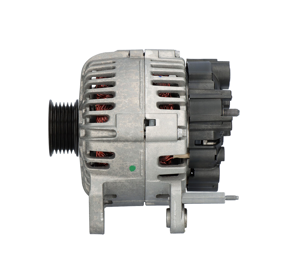 Valeo Alternator/Dynamo 437456