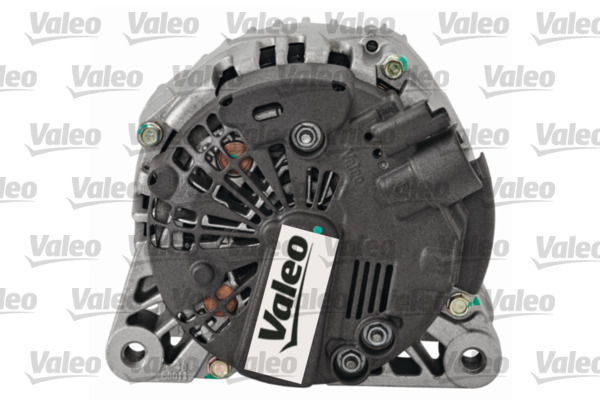 Valeo Alternator/Dynamo 437457