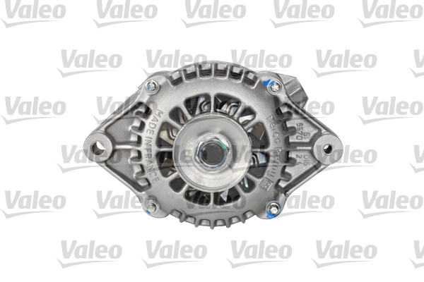 Valeo Alternator/Dynamo 437464