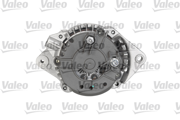 Valeo Alternator/Dynamo 437464