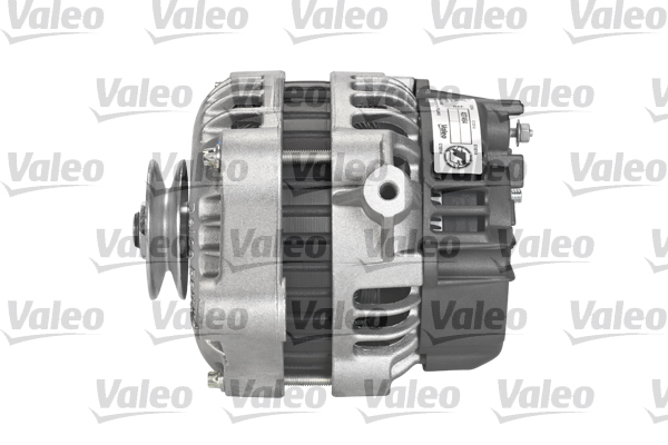 Valeo Alternator/Dynamo 437464