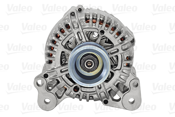 Valeo Alternator/Dynamo 437469