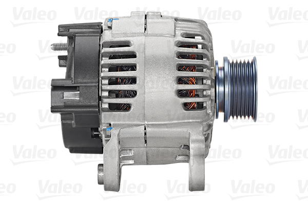 Valeo Alternator/Dynamo 437469