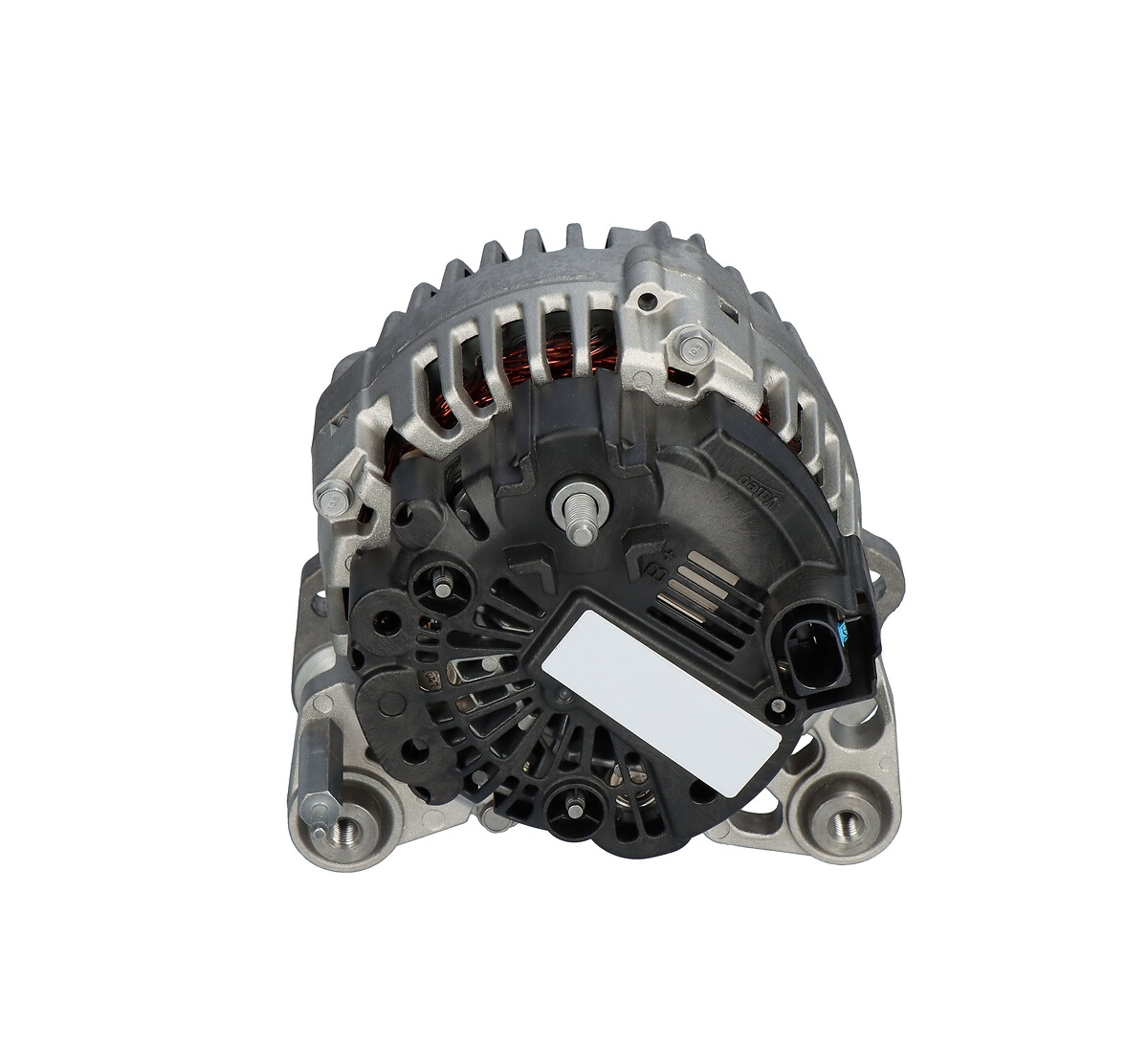 Valeo Alternator/Dynamo 437470