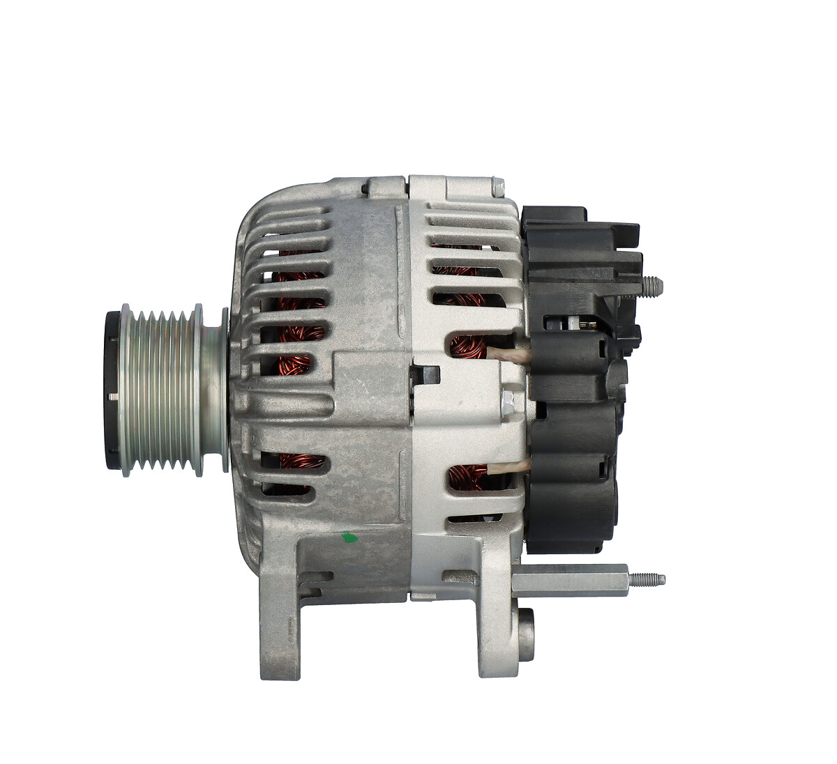 Valeo Alternator/Dynamo 437470