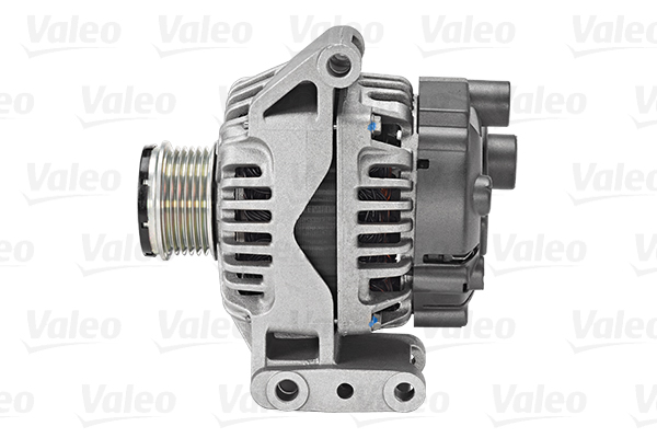 Valeo Alternator/Dynamo 437473