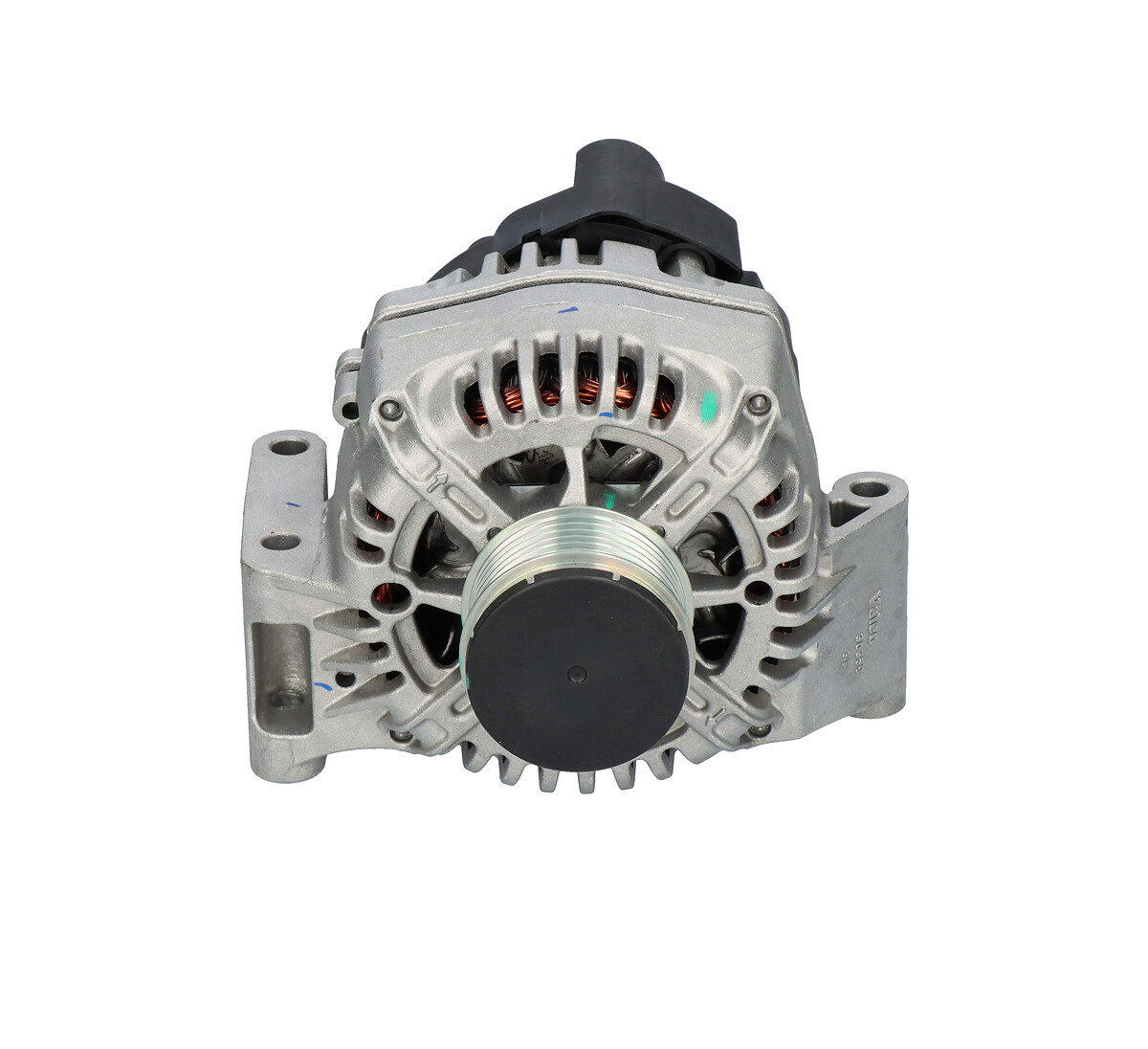 Valeo Alternator/Dynamo 437474