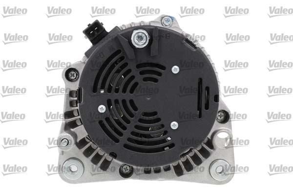 Valeo Alternator/Dynamo 437479