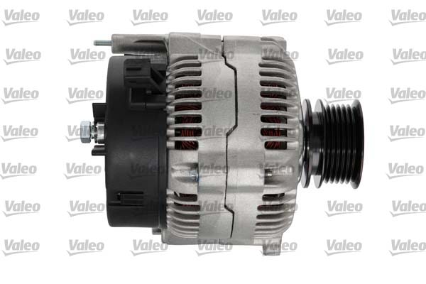 Valeo Alternator/Dynamo 437479