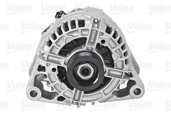 Valeo Alternator/Dynamo 437496