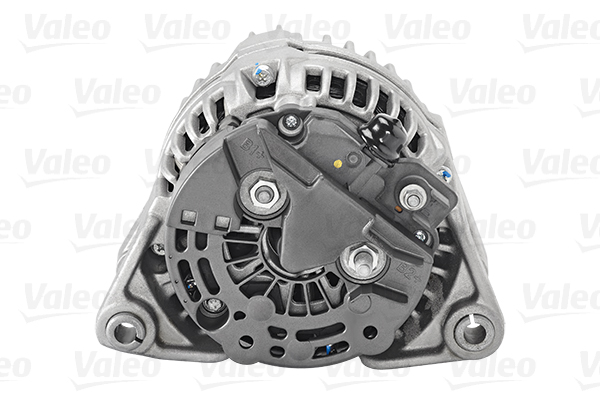 Valeo Alternator/Dynamo 437496